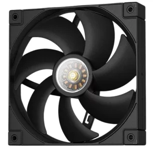 Fan DeepCool FT14