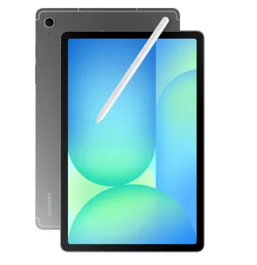 Samsung X526 Tab S10 FE 8+128GB 5G 11