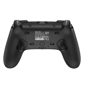 JOYSTICK GAMERSIR T3 PRO TARANTULA PARA PC / NINTEDO SWITCH – BLACK 