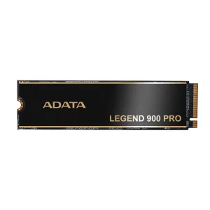 SSD NVMe Adata L 900 Pro 2TB M.2 7400/6500