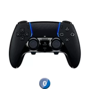 Gamepad Inalámbrico Bt Sony Ps5 Dualsense Edge