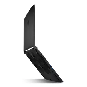 Notebook Gamer Msi 15,6'' Core I7 16gb 1tb Win11 Rtx5070