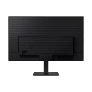 Monitor Samsung Essential S3 24