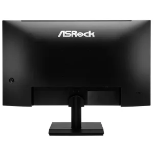 Monitor Gamer AsRock 27
