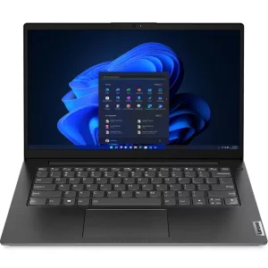 Notebook Lenovo Core i7 4.9Ghz, 8GB, 256GB SSD, 14