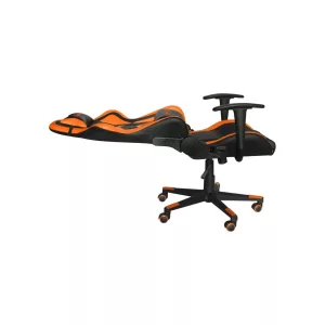 Silla Gaming Marvo CH-106 Giro 360°  Respaldo 180°