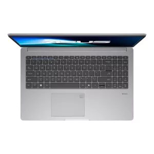 Notebook Asus Expertbook 15,6'' Core I3 8gb 512gb