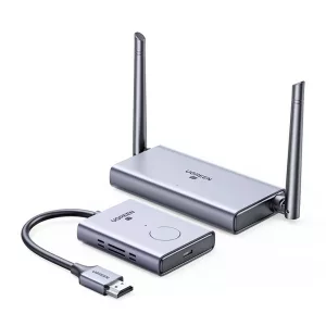 Extensor Ugreen Hdmi 50 Metros 1080p A 60hz