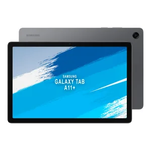 Tablet Samsung A11+ 11'' 6gb 128gb 8mp+5mp