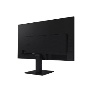Monitor Samsung Essential S3 24