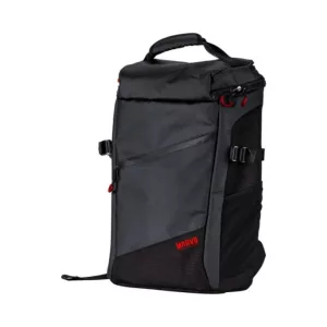 Mochila Gaming Para Notebooks 15,6