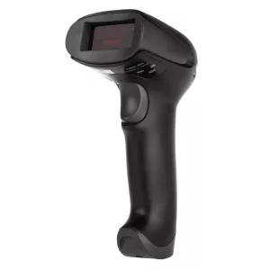 Lector de código de barras Netum 2D IP54