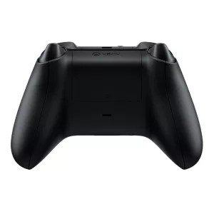 Gamepad Inalámbrico Xbox Series X Bluetooth Cable Usb C