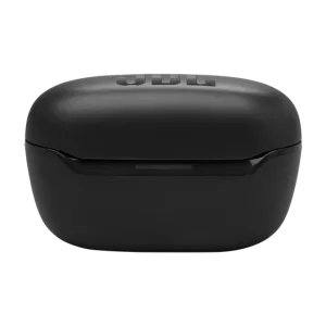 Auricular JBL Quantum Stream Wireless negro