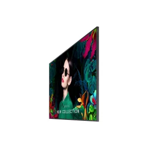 Pantalla Samsung 98