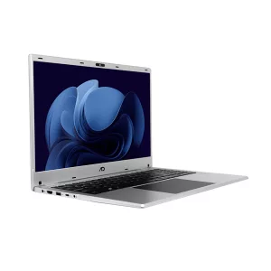 NOTEBOOK 15.6 ADVANCE NV9855 (CELERON N4020/ 8GB DDR4/ 256GB SSD) 
