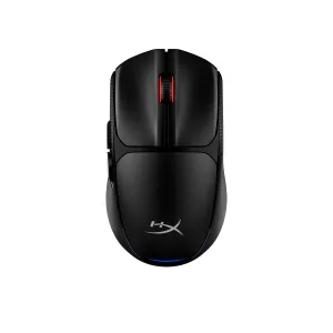 MOUSE PULSEFIRE FUSE WLESS