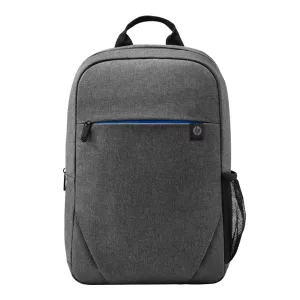 Mochila Para Notebook 15,6'' Hp 1e7d6aa