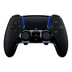 Gamepad Inalámbrico Bt Sony Ps5 Dualsense Edge