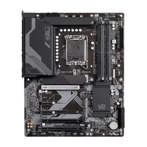 TARJETA MADRE GIGABYTE Z790 D DDR4