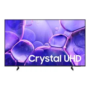 Smart Tv Samsung 50