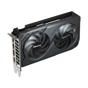 TARJETA DE VIDEO GIGABYTE GEFORCE RTX 5050 WINDFORCE OC 8GB