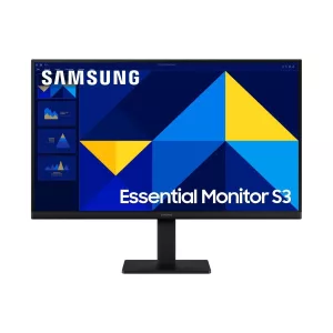 Monitor Samsung Essential S3 24