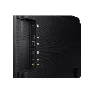 Pantallas Samsung 24