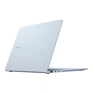 Notebook Samsung 15,6'' X Plus 16gb 512gb Win11 Pro