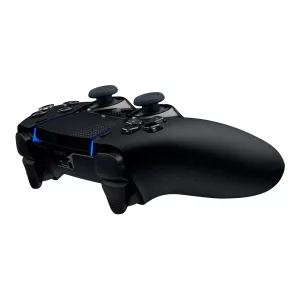 Gamepad Inalámbrico Bt Sony Ps5 Dualsense Edge