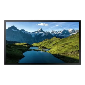 Pantalla Samsung 55