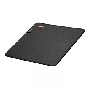 Mouse Pad Cougar Freeway-m