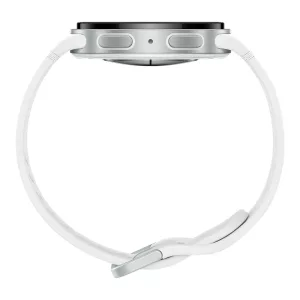 Smartwatch Watch8 Samsung 40mm Wifi Bluetooth Gps