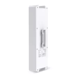 Access Point Mesh Tp-link Eap650 Out Doble Banda Ax3000