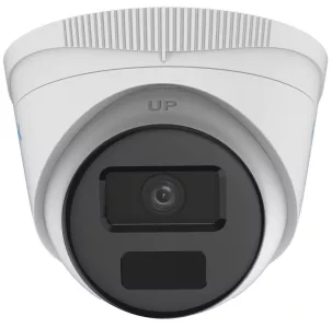 Camara HiLook IP 2MP domo