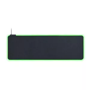 MOUSE PAD RAZER GOLIATHUS EXTENDED CHROMA3XL RGB LIGHTING RZ02-02500700-R3U1