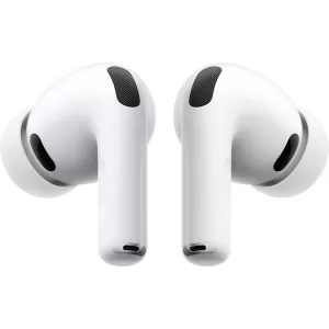 Auriculares Apple Airpods Pro 3nd gen