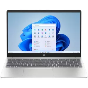 Notebook HP Core i3 3.8Ghz, 8GB, 256GB SSD, 15.6