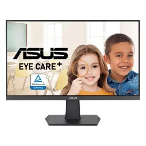 MONITOR 23.8