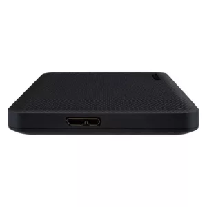 DISCO EXTERNO 2TB CANVIO ADVAN