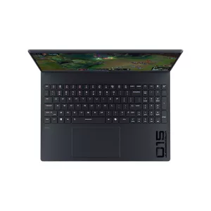 NOTEBOOK HYPERX OMEN GAMING 15-GA0000LA (I5-14450HX/512GB M.2/16GB DDR5/RTX 5050/IPS 165HZ/W11)