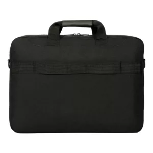 Maletín Para Notebook 16'' Targus GeoLite EcoSmar Tss984gl