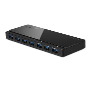 Router Mesh TP-Link Deco X50 Outdoor X1u