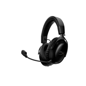 VINCHA CLOUD III S WLESS BLACK