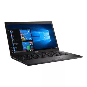 DELL LATITUDE 7490 INTEL CORE I5 / 16GB RAM / 512GB SSD / 14