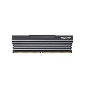 MEMO FUTURE 16GB 3200MHZ