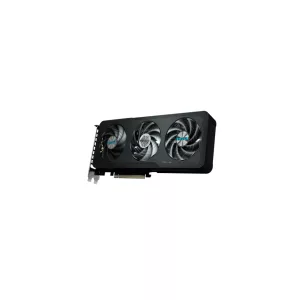 TARJETA DE VIDEO GIGABYTE RTX 5060 Ti EAGLE MAX OC 8GB 