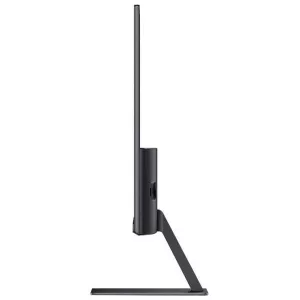 Monitor LED IPS Xiaomi 23.8