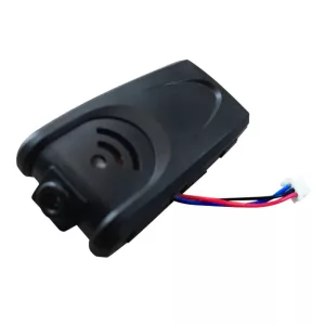 Cámara de Repuesto para Drone Holy Stone F181
