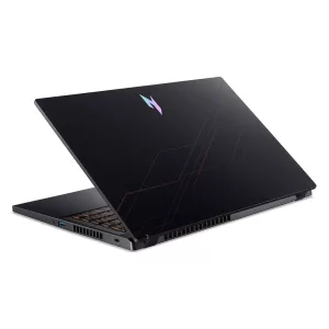 Notebook Acer Nitro I7 16gb 15.6